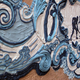 Image for article titled Giant Fans, Sugar Murals, Complex Chairs, and More